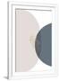Gramercy White