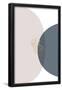 Essential Black