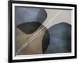 Gramercy Black