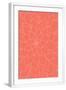 Chelsea White