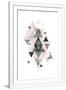 Gramercy White