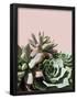 Essential Black