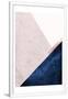 Gramercy White