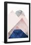 Essential Black