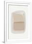 Gramercy White