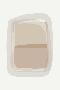 Laminate