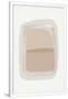 Gramercy White