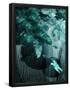 Essential Black