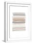 White Frame
