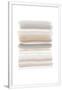 Gramercy White