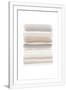 Gramercy White