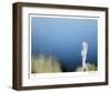 Urban Escape 1938-Florence Delva-Framed Limited Edition