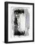 Urban Flare - Dash-Paul Duncan-Framed Giclee Print