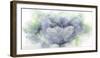 Urban Floral II-Paul Duncan-Framed Giclee Print