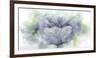 Urban Floral II-Paul Duncan-Framed Giclee Print