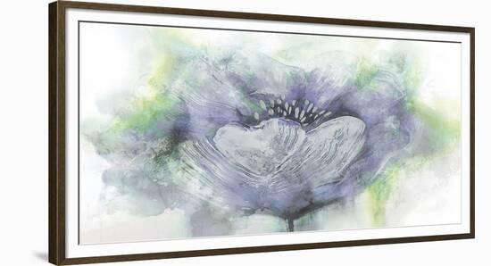 Urban Floral II-Paul Duncan-Framed Giclee Print