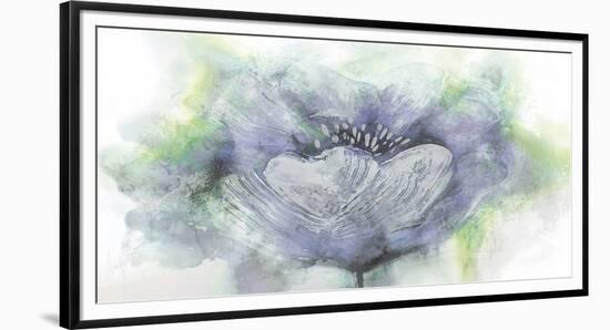 Urban Floral II-Paul Duncan-Framed Giclee Print