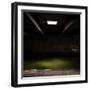 Urban Flyover-Craig Roberts-Framed Photographic Print