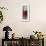 Urban Fringe II-Joshua Schicker-Framed Giclee Print displayed on a wall
