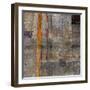 Urban Gravity-Doug Chinnery-Framed Photographic Print