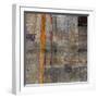 Urban Gravity-Doug Chinnery-Framed Photographic Print