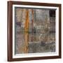 Urban Gravity-Doug Chinnery-Framed Photographic Print