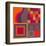 Urban IV-Max Carter-Framed Giclee Print