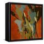 Urban Meadow II-Lanie Loreth-Framed Stretched Canvas