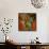 Urban Meadow II-Lanie Loreth-Framed Stretched Canvas displayed on a wall