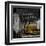 Urban Memories-Pol Ledent-Framed Art Print