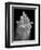 Urban Offering-Thomas Barbey-Framed Giclee Print