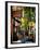 Urban Scene, Corner Bistro, Meatpacking and West Village, Manhattan, New York-Philippe Hugonnard-Framed Premium Photographic Print