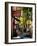 Urban Scene, Corner Bistro, Meatpacking and West Village, Manhattan, New York-Philippe Hugonnard-Framed Photographic Print