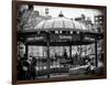 Urban Scene-Philippe Hugonnard-Framed Photographic Print