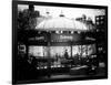 Urban Scene-Philippe Hugonnard-Framed Photographic Print