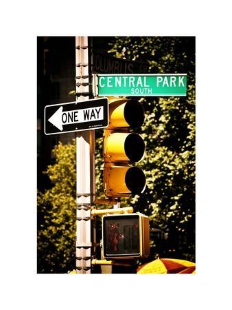 https://imgc.allpostersimages.com/img/posters/urban-signs-central-park-manhattan-new-york-united-states-white-frame-full-size-photography_u-L-Q1J2BEV0.jpg?artPerspective=n