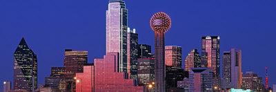 https://imgc.allpostersimages.com/img/posters/urban-skyline-at-night-dallas-texas-usa_u-L-P18FL50.jpg?artPerspective=n