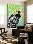 Bison-Urban Soule-Giclee Print