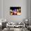 Urban Stretch Series, Fine Art, Strip, Las Vegas, Nevada, United States-Philippe Hugonnard-Photographic Print displayed on a wall