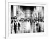 Urban Stretch Series - Grand Central Terminal - Manhattan - New York-Philippe Hugonnard-Framed Photographic Print