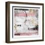 Urban Transfix 1-Marcus Prime-Framed Art Print