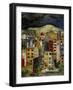 Urbana 2-Susan Gillette-Framed Premium Giclee Print