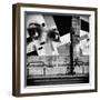 Urbania-null-Framed Premium Photographic Print