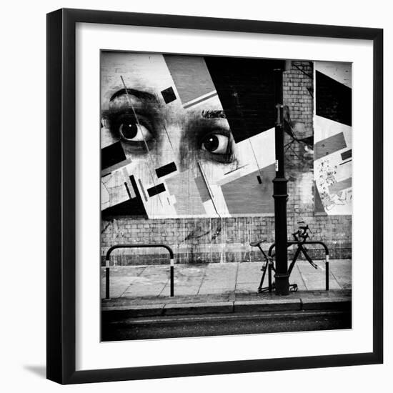 Urbania-null-Framed Premium Photographic Print