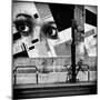 Urbania-null-Mounted Premium Photographic Print