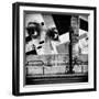 Urbania-null-Framed Photographic Print