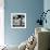 Urbania-null-Framed Photographic Print displayed on a wall