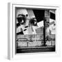 Urbania-null-Framed Photographic Print