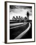 Urbania-Craig Roberts-Framed Giclee Print