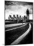 Urbania-Craig Roberts-Mounted Giclee Print